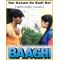 Har Kasam Se Badi Hai (With Male Vocals) - Baaghi