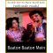Na Bole Tum Na Maine (With Male Vocals) - Baaton Baaton Mein