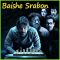 Gobheere Jao  - Baishe Srabon