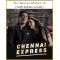 Tera Rastaa Chhodoon Na (With Female Vocals) - Chennai Express