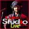 Tajdar E Haram - Coke Studio Live