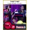 Lagi Lagi (With Female Vocals) - Coke Studio@MTV Season 2