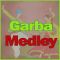 35-Minute Garba Medley (Gujarati)  - Garba Medley