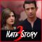 Wajah Tum Ho - Hate Story 3