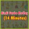 Hindi Garba Medley - (14 Minutes)