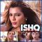 Expectation - Ishq Forever (MP3 Format)