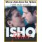 Mere Ankhon Se Nikle Ansoo (With Male Vocals) - Ishq Forever