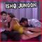 Kabhi Yun Bhi - Ishq Junoon
