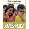 Chitta Kukkad (With Female Vocals) - LoveShhuda