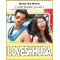 Dono Ke Dono (With Female Vocals) - LoveShhuda
