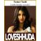 Total Talli (With Female Vocals) - LoveShhuda