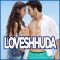 Total Talli - LoveShhuda
