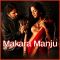 Manjil Melle  - Makara Manju