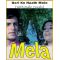 Gori Ke Haath Mein (With Male Vocals) - Mela
