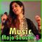 Tum Hi Ho - Music Mojo Season 3