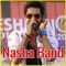 Papa - Nasha Band