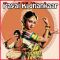 Sur Bin Taal Nahin - Payal Ki Jhankaar
