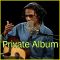 Brishti Pore (Live Studio Session)  - Private Album
