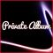 Jahan Hum Tum Aksar Milte The - Private Album