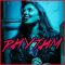 Do You Wanna Dance (Hindi Version) - Rhythm