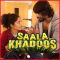 Saala Khadoos - Saala Khadoos