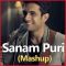 Sanam Puri Mashup - Sanam Puri Mashup