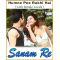 Humne Pee Rakhi Hai (With Female Vocals) - Sanam Re