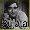 Hawa Dheere Aana - Sujata