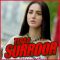 Main Woh Chand - Teraa Surroor