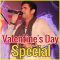 Ishq Bulava - Valentine's Day Special