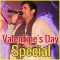 Ishq Bulava - Valentine's Day Special