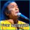 Adaraye  - Victor Rathnayake