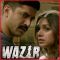 Tu Mere Paas - Wazir