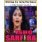 Ittefaq Se Ishq Ho Gaya (With Female Vocals) - Yeh Ishq Sarfira