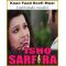 Kaan Faad Seeti Maar (With Male Vocals) - Yeh Ishq Sarfira