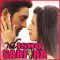 Kaan Faad Seeti Maar (With Female Vocals) - Yeh Ishq Sarfira