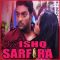 Main Item Song Karne Aayi Hoo - Yeh Ishq Sarfira