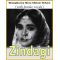 Ghungharwa Mora Chham Chham Baaje (With Female Vocals) - Zindagi