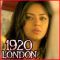 Gumnaam Hai koi - 1920 London