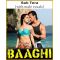 Sab Tera (With Male Vocals) - Baaghi