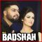 Wakhra Swag - Badshah