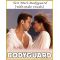 Teri Meri-Bodyguard (With Male Vocals) - Bodygaurd