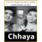 Itna Na Mujhse Tu Pyaar Badha (With Female Vocals) - Chhaya