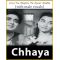 Itna Na Mujhse Tu Pyaar Badha (With Male Vocals) - Chhaya