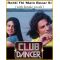 Rehti Thi Main Bezar Si (With Female Vocals) - Club Dancer