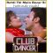 Rehti Thi Main Bezar Si (With Male Voclas) - Club Dancer