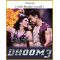 Malang (With Female Vocals) - Dhoom 3