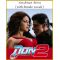 Dushman Mera (With Female Vocals) - Don 2