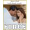 Main Chali (With Female Vocals) - Force