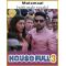 Malamaal (With Male Vocals) - Housefull 3